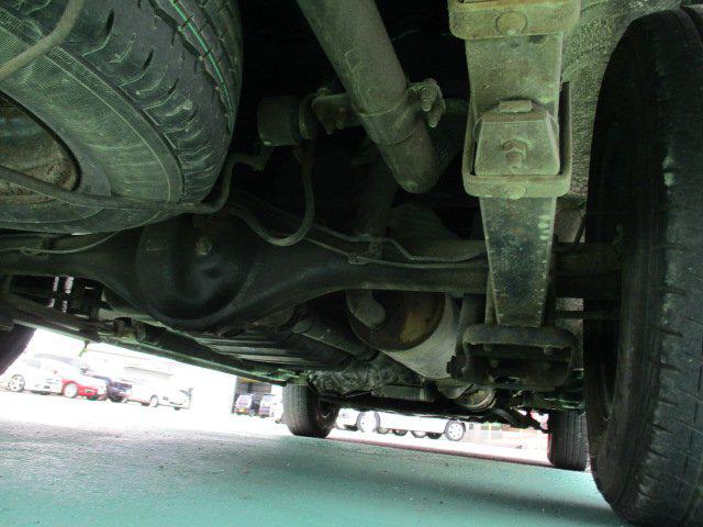 923ac03d87eca5e16fd153cb23590134.jpg