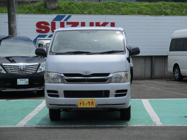 a4b9372ea52615434e337776c2252397.jpg