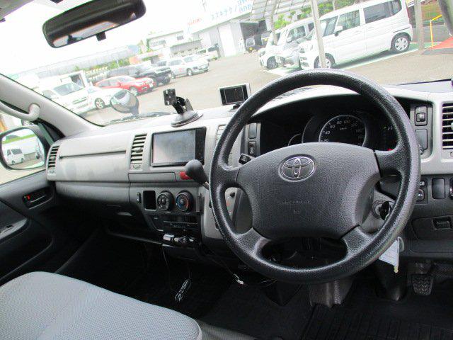 e30067bb9d6c60030b03850d5a8733e5.jpg
