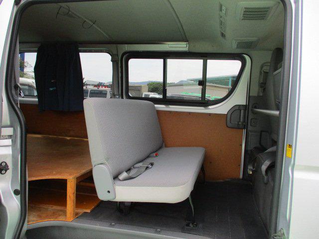 ebbd28b6ca580c5bc95283c50cf3ed04.jpg