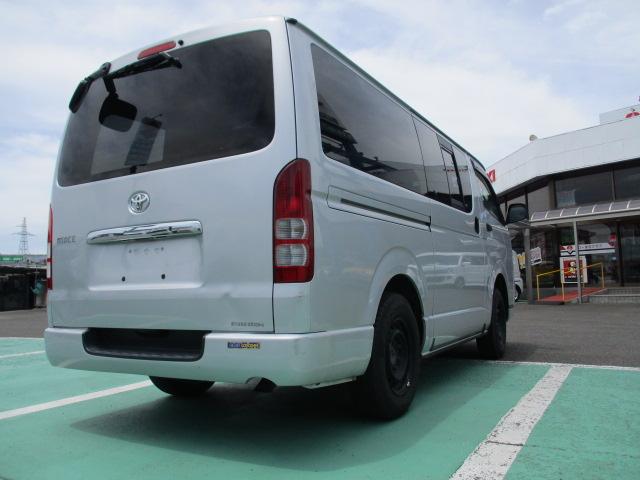 7eafc1dbe5924f8e5fd08861578452a1.jpg
