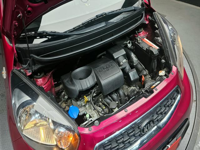 c72f012764aa9a8a67584cd6c8155d4c.jpeg
