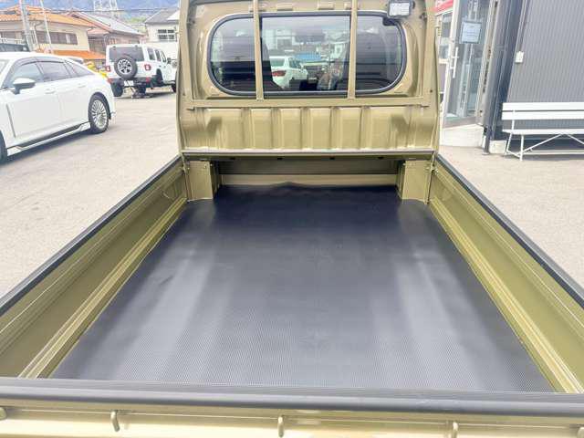 80daf9e920dc61dbb981d4d8dc8b7571.jpg