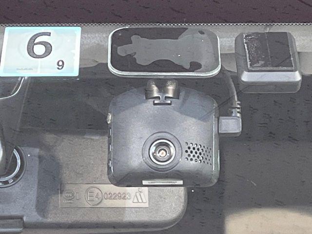6abe2fbf32cabd3bcae83d7f3aa0c6f1.jpg