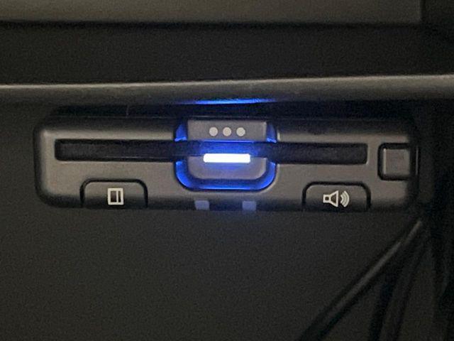 a05c3de664ba1ff7660b254bde0e538c.jpg
