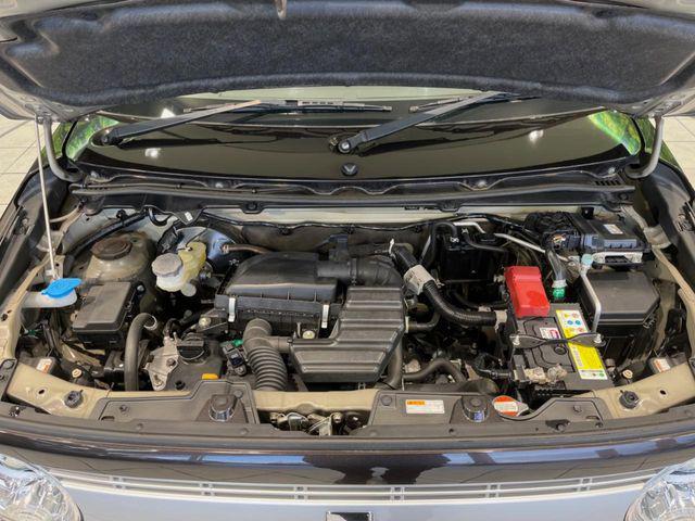 520188abe13c607190f2d154f37b899c.jpg