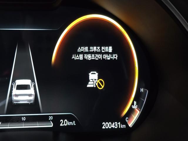 ebe39e1229240cae150819b8c79910d5.jpeg