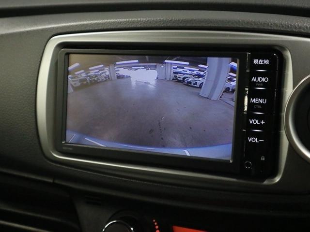 0500075A20260107K01116.jpg