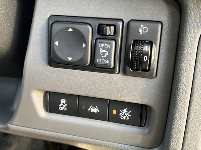573220d66d063f6052fc7b11da5254e9.jpg