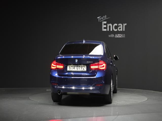 1e2344e43decca06db043acf5b057640.jpeg