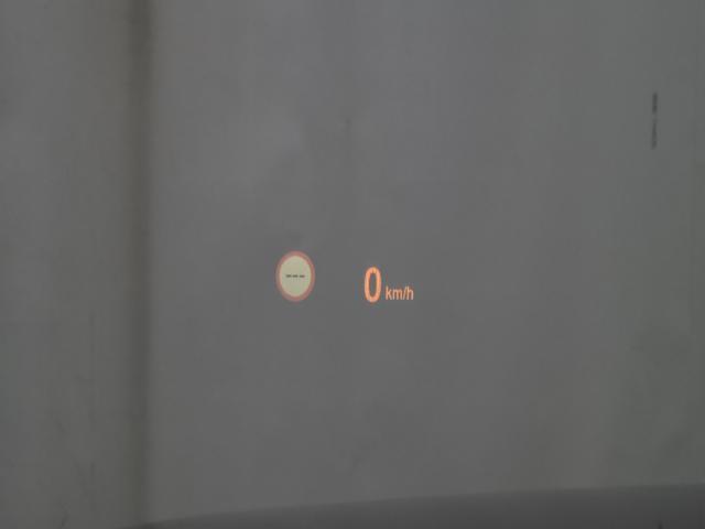 9fa17d51b32753020561396035f0793c.jpeg