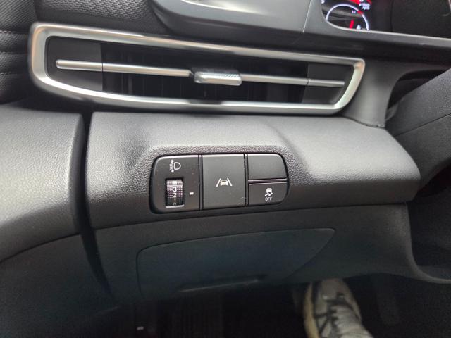 7890145f815ceb5c3455a88a115239ae.jpeg