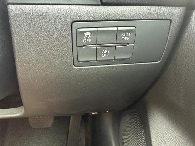 aa4c0834ba601cebdc5d606e2d0cea6d.jpeg