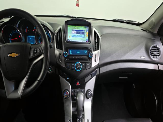 07210322cc2b36d2226edc9c3f5f3a89.jpeg
