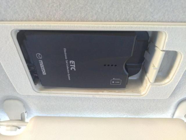 f7d7818b687ddb590ffe4014783169b9.jpg