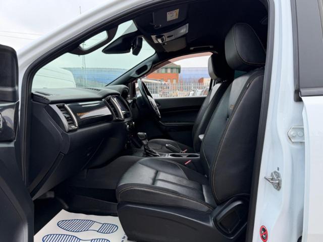 b251bb52c4816e0e15bd28290041afd9.jpeg