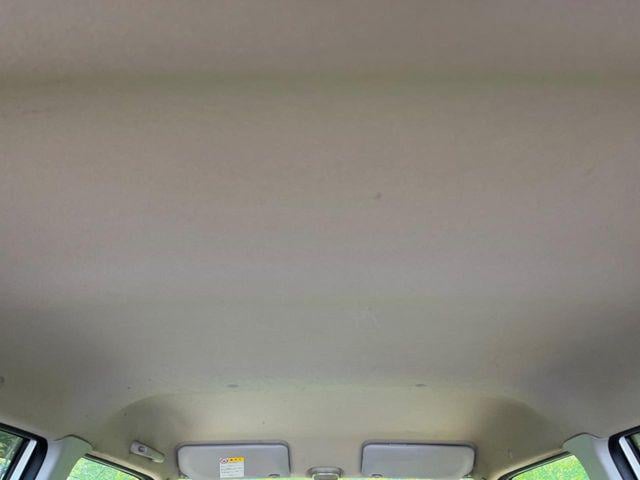 cab9a23a54a5f43f6f74c2b114d2ca51.jpg