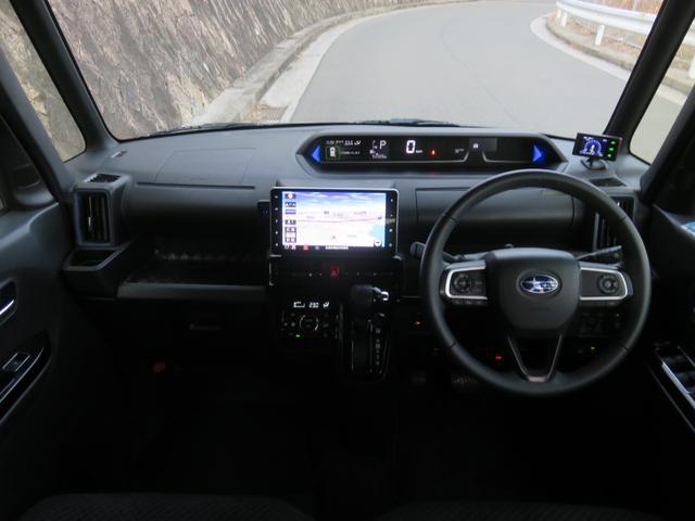 1002650A30260313W00304.jpg