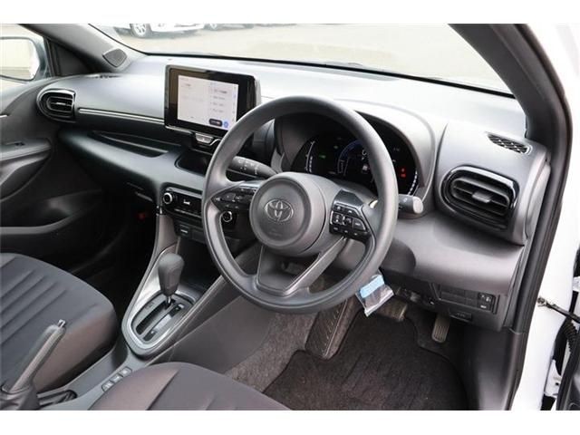 8edab1c5d94e41580210bb960867e569.jpg