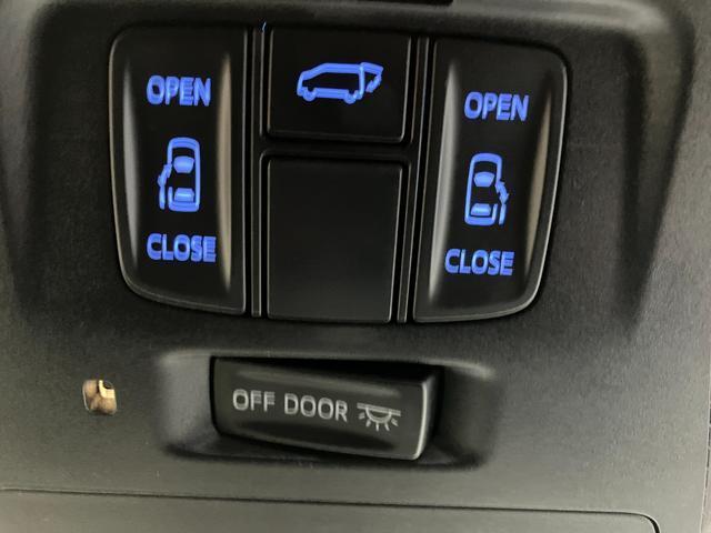 60b9bd9ad68e8756e985cd0b008f0d41.jpg