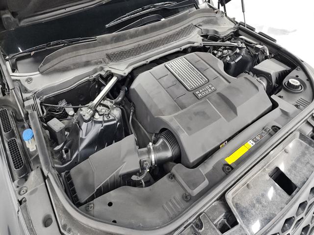075518899973d1de69cc03721f47a977.jpeg