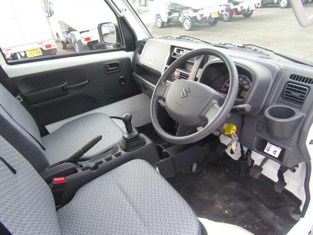 ac40c96350fd9dfb0d675bea8ecbf4c2.jpg