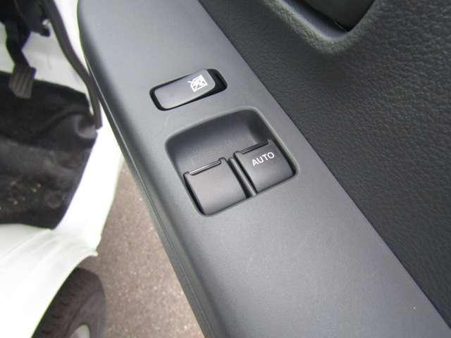fda925d90fd8758a420228a4c10416b9.jpg