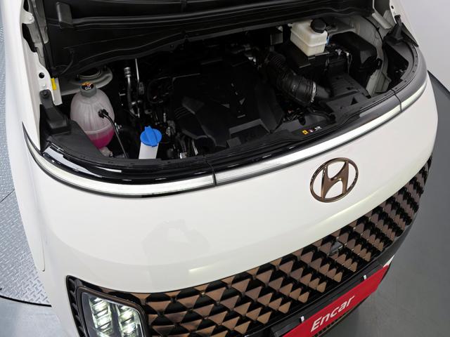 3e9cab98ce7faa6030b653b733079e38.jpeg