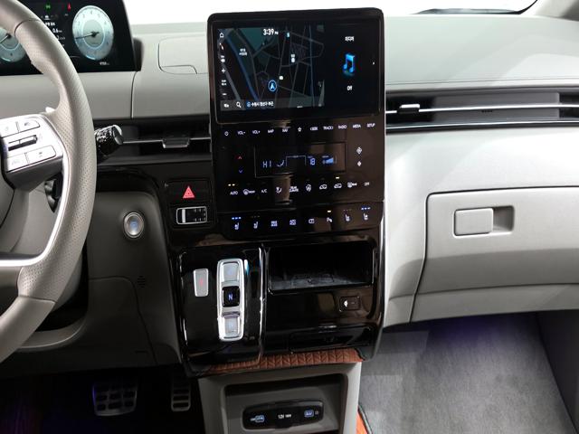 95f41a38f3f3100bc69bd0e8d274b44d.jpeg