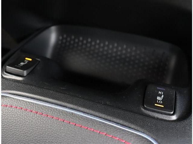 c7acf67316d4e4754908a2beb23cf68b.jpg