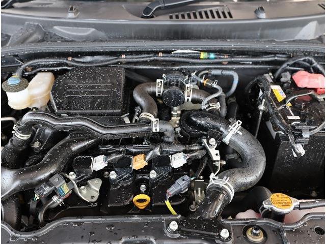 20820857_carP_l_18.jpg