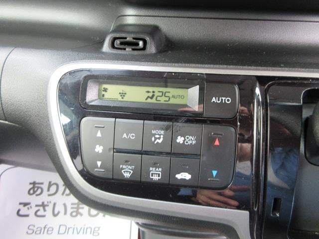 0560027A30230629W00115.jpg