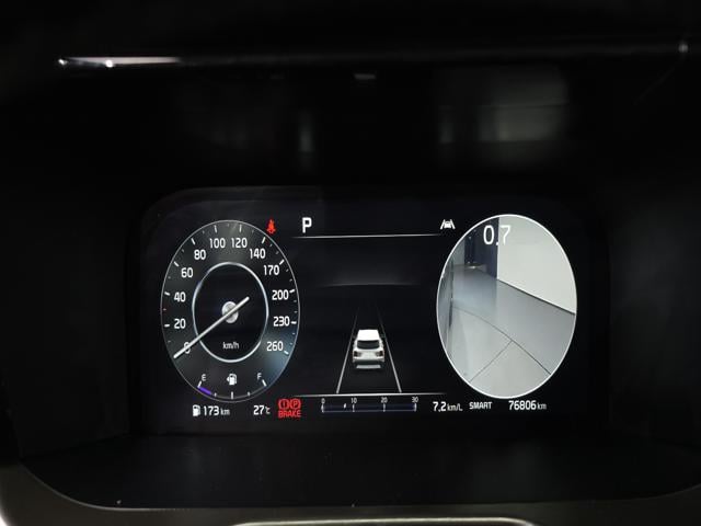 6e7aa997edc918ac3ff1847e67b0e839.jpeg