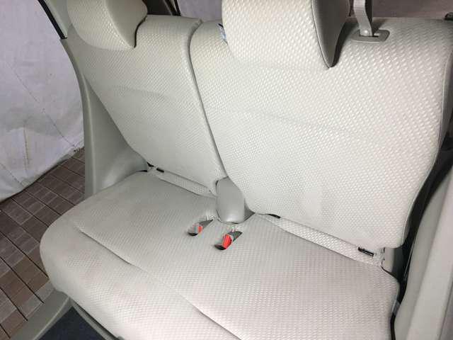 bb87d63ce40e26b33b8311736f6899eb.jpg