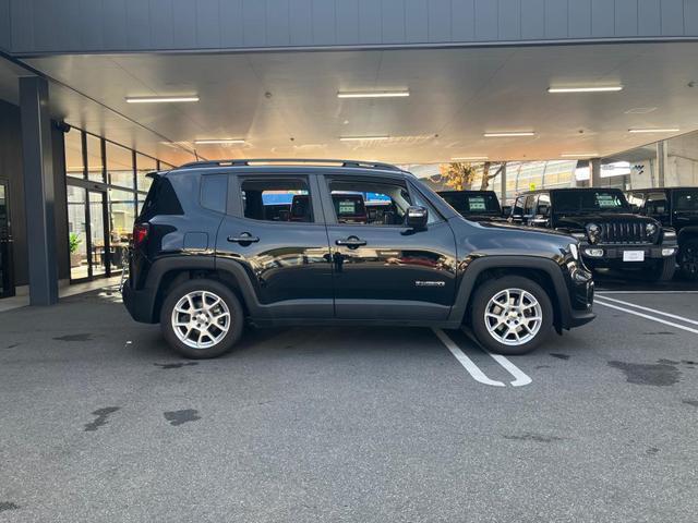 21062203_carP_l_17.jpg