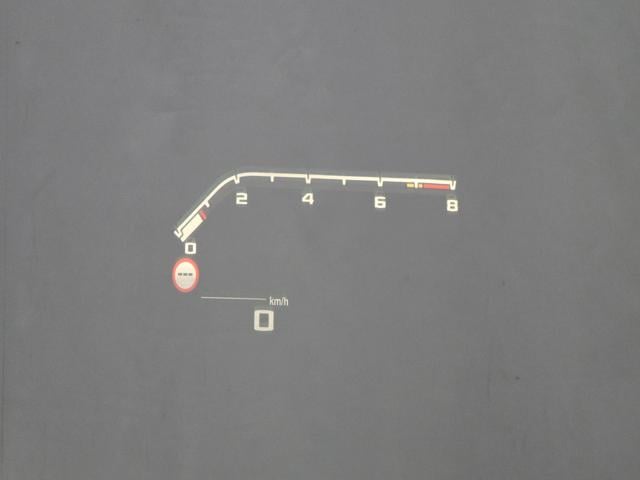 d10a63cecb69595df850a481d8c65bac.jpeg