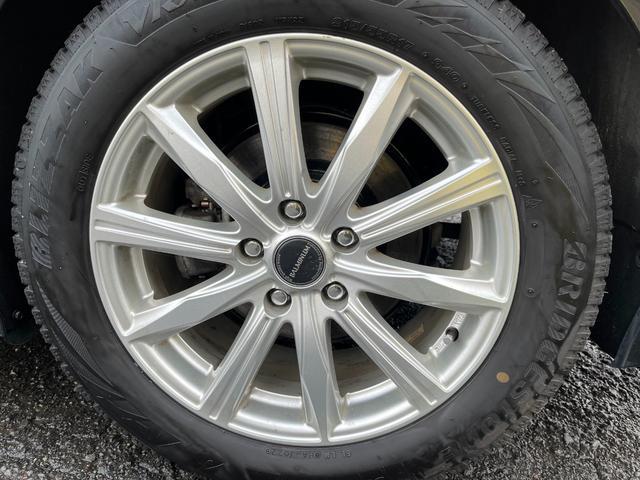 0900885A30250112W00115.jpg