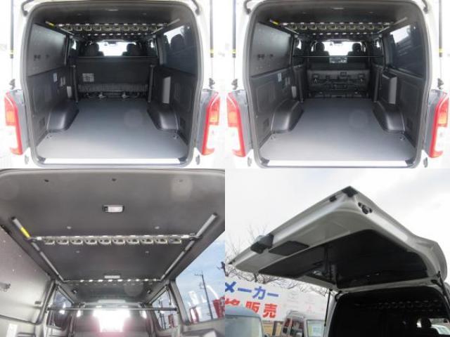 22081466_carP_l_14.jpg