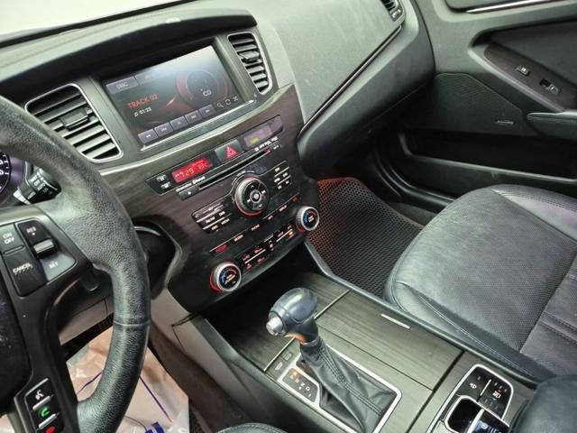 5101001359R10.jpg