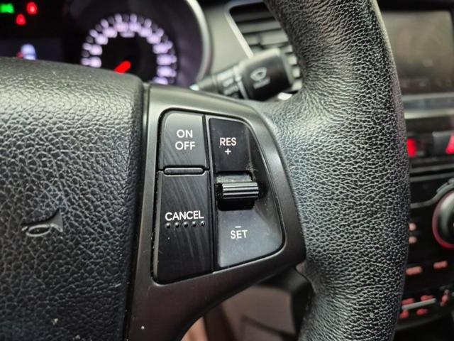 5101001359R15.jpg