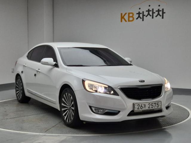 5101001359R4.jpg