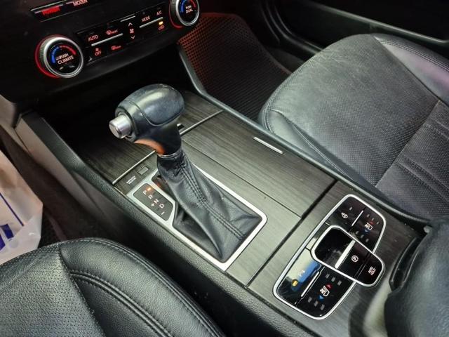 5101001359R8.jpg