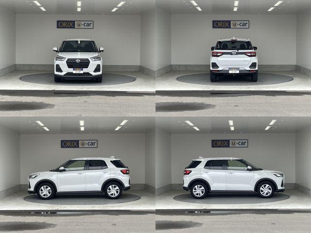 36bcb64de14ad600116dc04f88937cc9.jpg