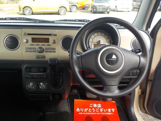 1200831A30241206W00218.jpg