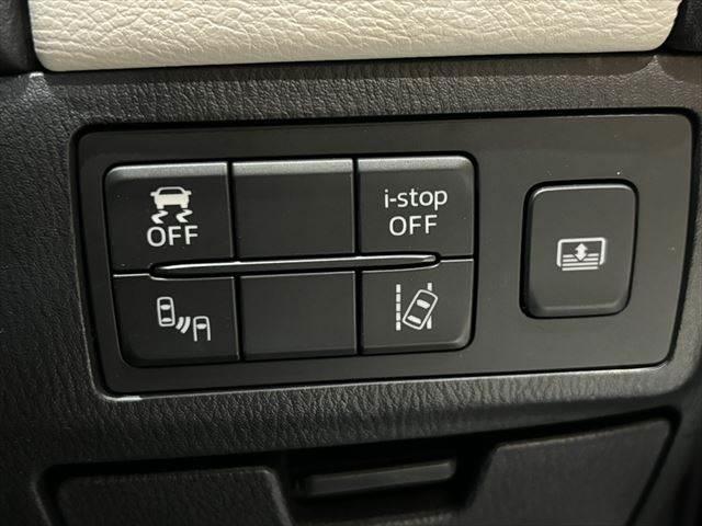 0209395A20260121D01307.jpg