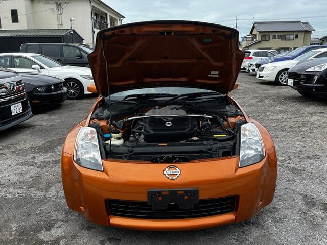 0708848A30240912W00107.jpg