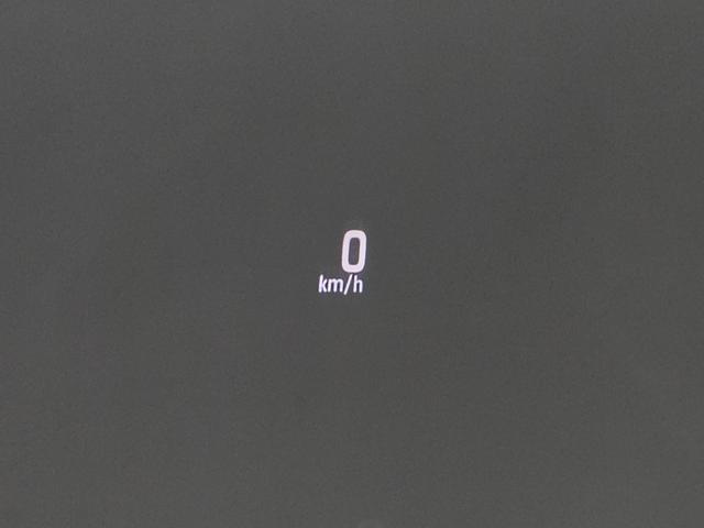 dd5c65bfa478416554f910771b505152.jpeg