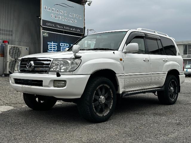 deeb54d8c19850fe813cc385ae511f6a.jpg