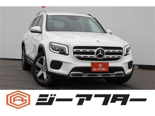 235f2993cb0599d42384d7474642ff7e.jpg