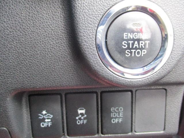 0207549A30251104W00119.jpg